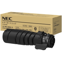 NEC PR-L8600-12 価格比較 - 価格.com