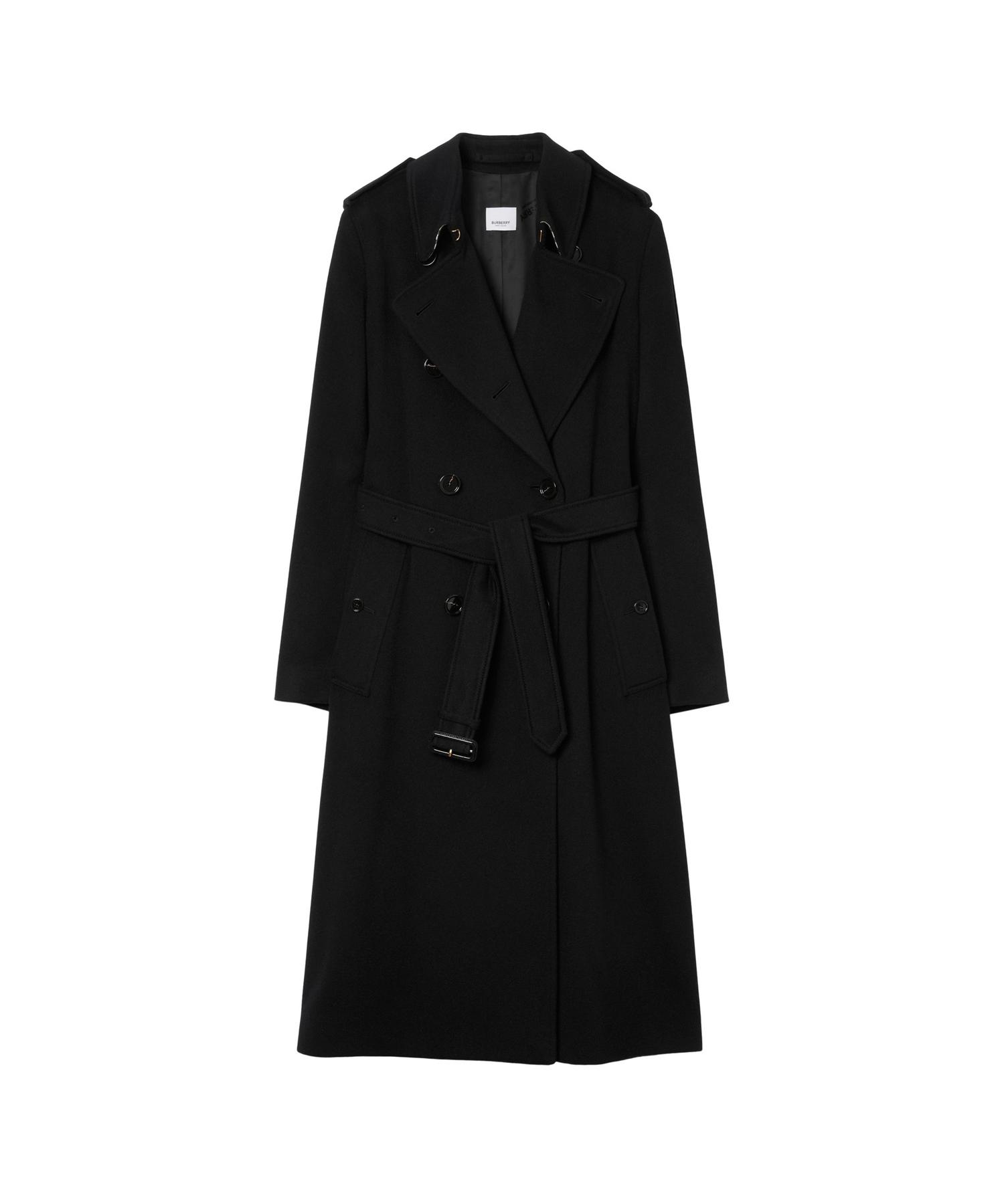 50,000～｜コート｜BURBERRY(バーバリー)｜阪急百貨店公式通販サイト