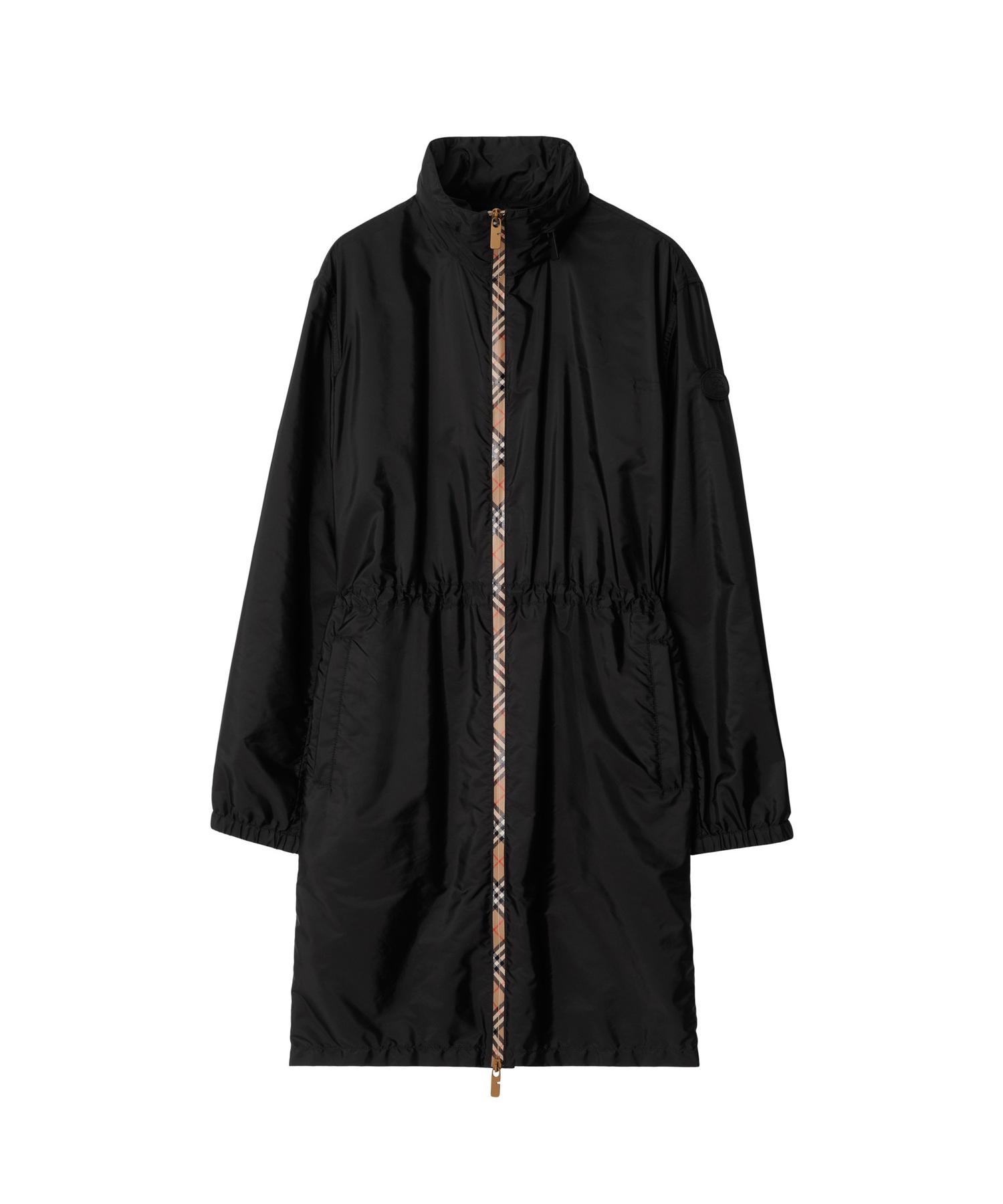 50,000～｜コート｜BURBERRY(バーバリー)｜阪急百貨店公式通販サイト