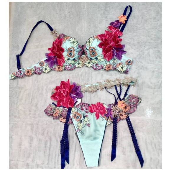 ⭐︎貴重⭐︎ サルート プレステージ 秋の七草 74G IV ブラ ソング