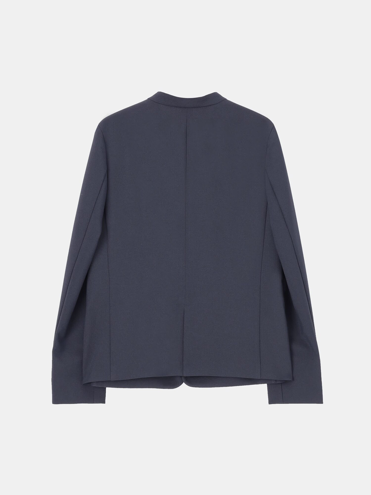 PLST(プラステ)公式 | 2024年モデル プレミアムオックスカラーレス