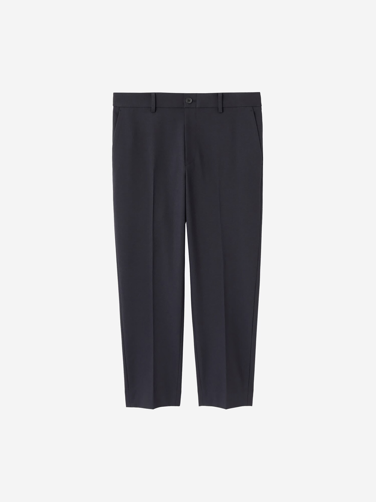 PLST(プラステ)公式 | PLUS STYLE パンツ（ウォームリザーブ）