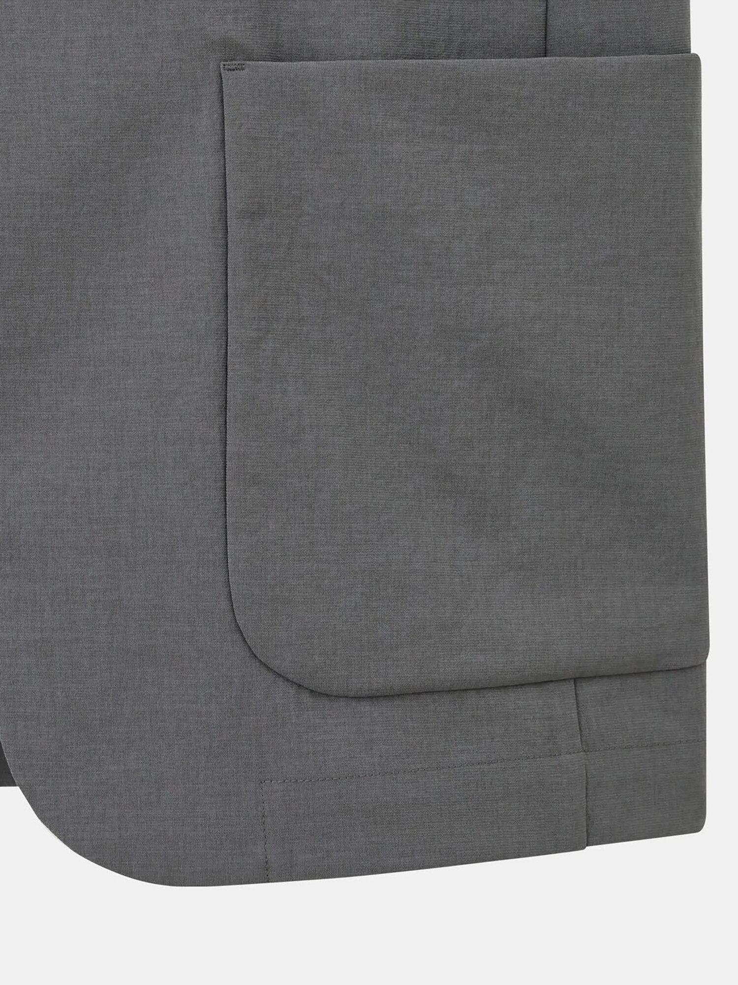 PLST(プラステ)公式 | プレシャスドライノーカラージャケット