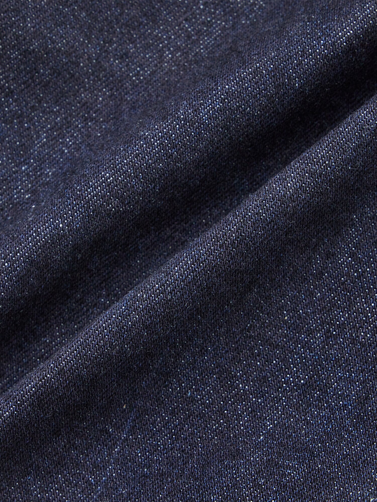 PLST(プラステ)公式 | カーブジーンズ