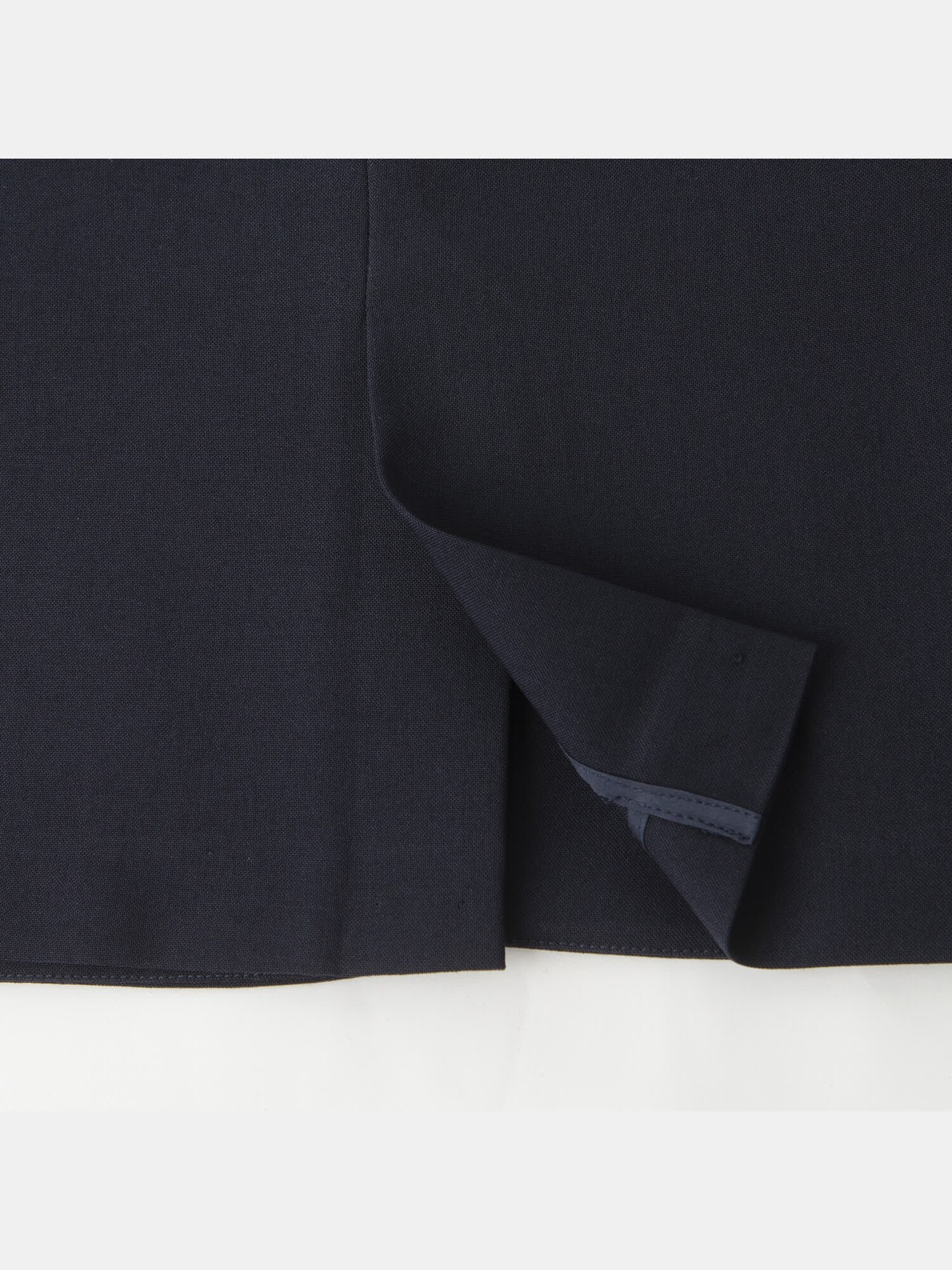 PLST(プラステ)公式 | 2WAYライトストレッチカラーレスジャケット