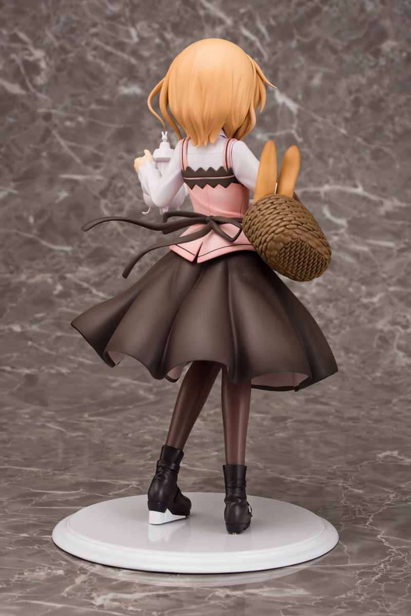 ココア（Cafe Style) | PLUM WebShop