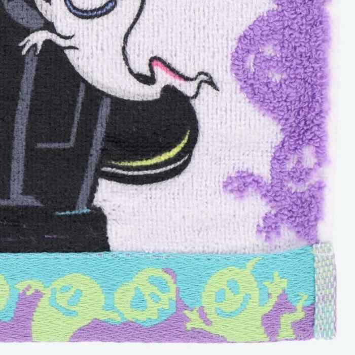 東京ディズニーランド ディズニー ハロウィーン スプーキー“Boo