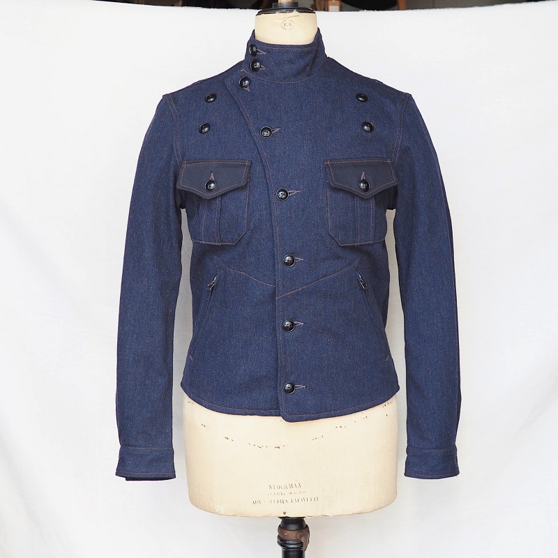 フリーホイーラーズ デアデビル LAGOON | BRYWB ONLINE