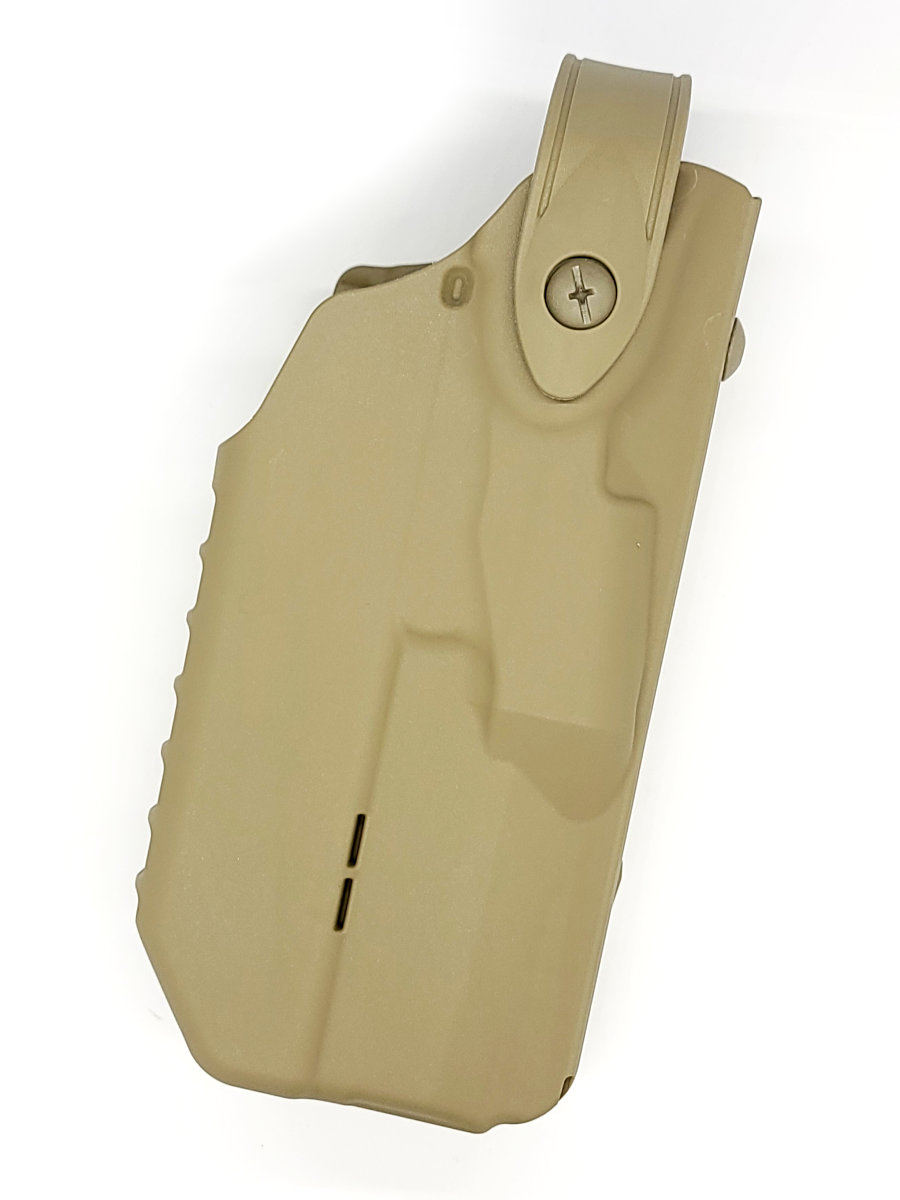 Safarind SIG P320/M17+LMD PAiL 7360MHH Holster | WILLY−PEET
