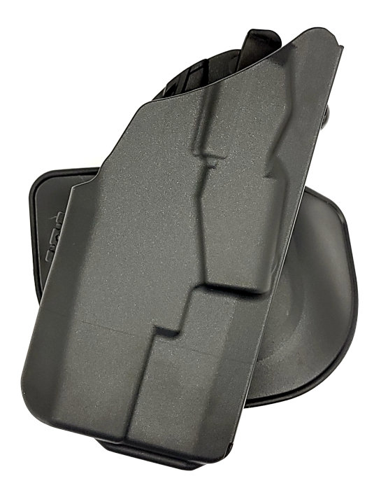 サファリランド 7378 7TS ALS パドル&ベルトループ G19 右用 サファリ