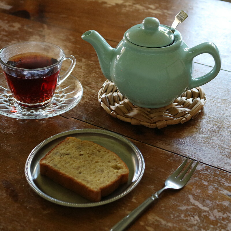 Price & Kensington ティーポット | イギリス製の伝統的なティーポット