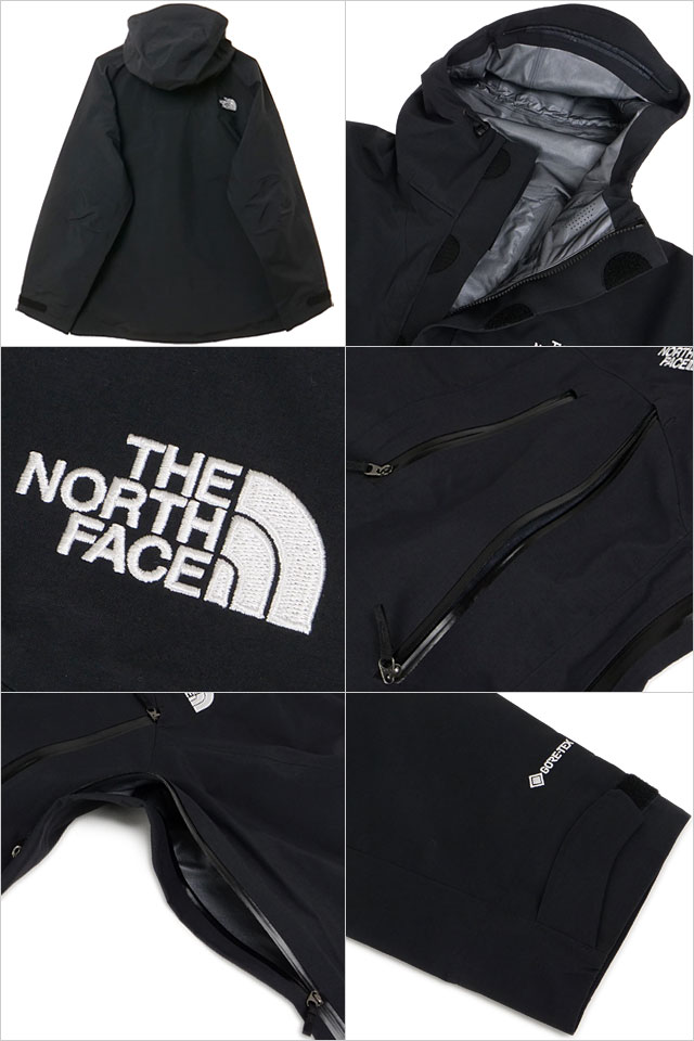 楽天市場】ザ・ノース・フェイス THE NORTH FACE ウィンターダンス