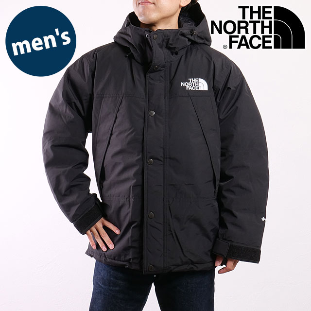 楽天市場】ザ・ノース・フェイス THE NORTH FACE メンズ ウォーター