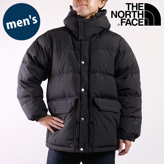 ザ・ノース・フェイス THE NORTH FACE キャンプシエラショート ND92531