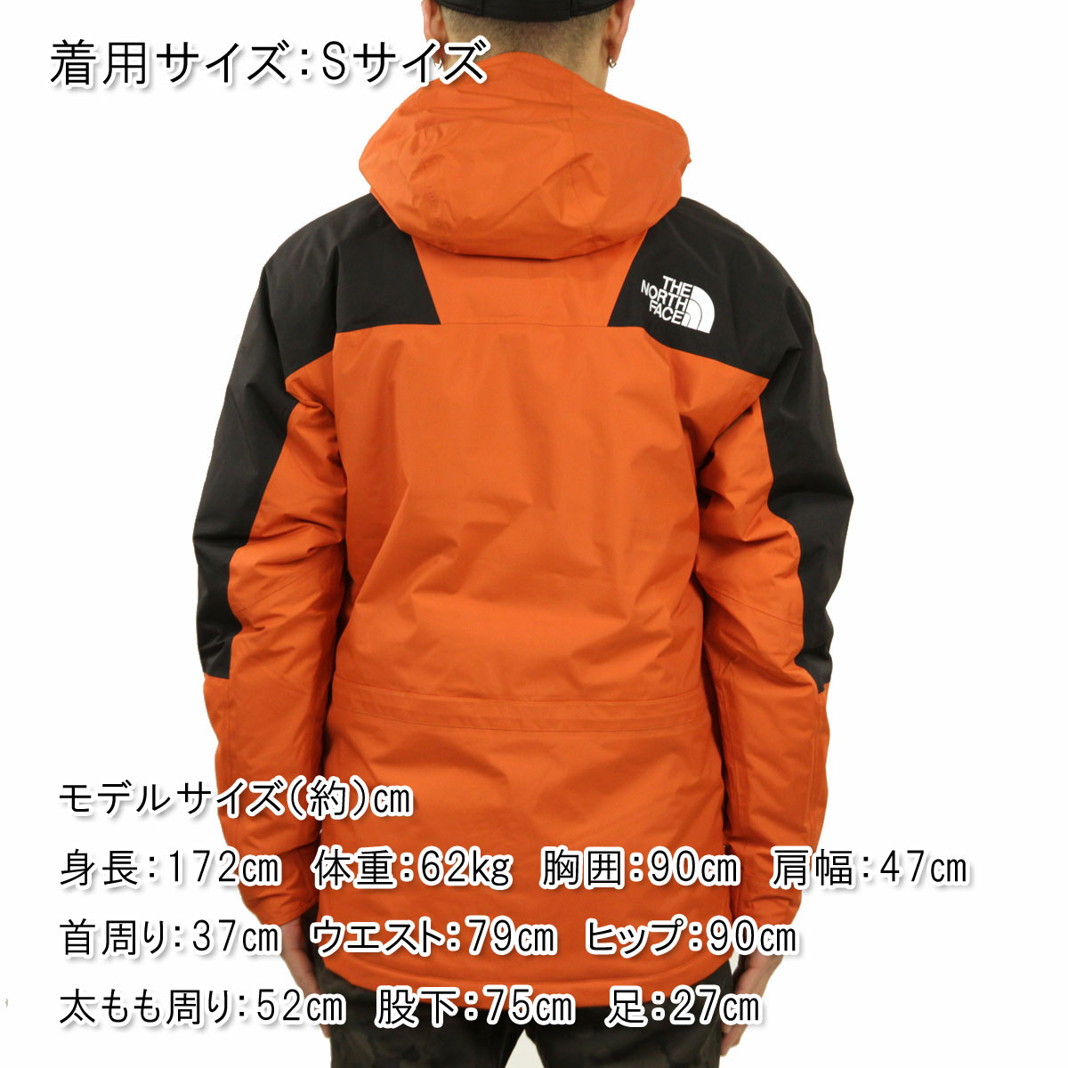 楽天市場】25%OFFセール 【販売期間 3/3 20:00〜3/11 1:59】 ノース