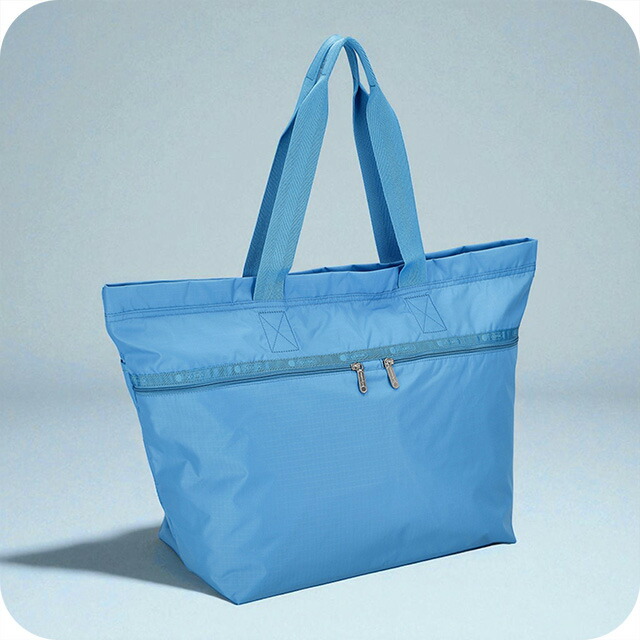 レスポートサック トートバッグ レディース ブランド LeSportsac 3688