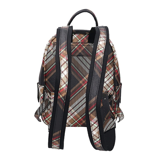 ヴィヴィアン ウエストウッド リュック レディース ブランド Vivienne