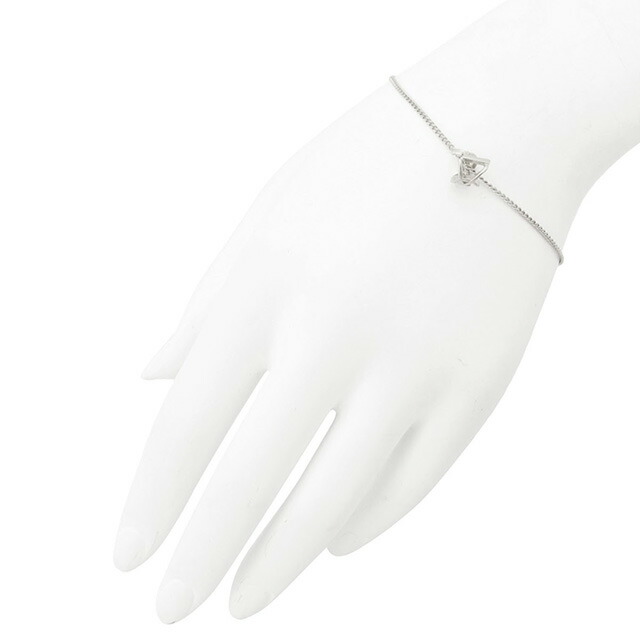 サンローラン ブランド ブレスレット メンズ レディース SAINT LAURENT