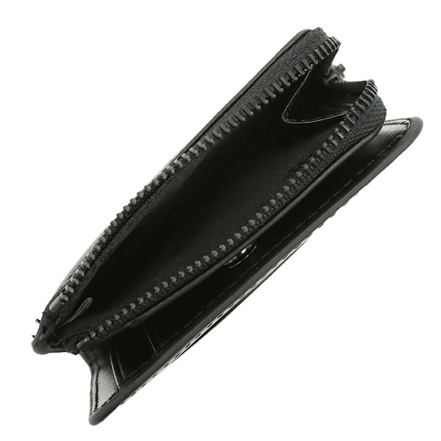 dショッピング |ディーゼル カードケース メンズ ブランド DIESEL