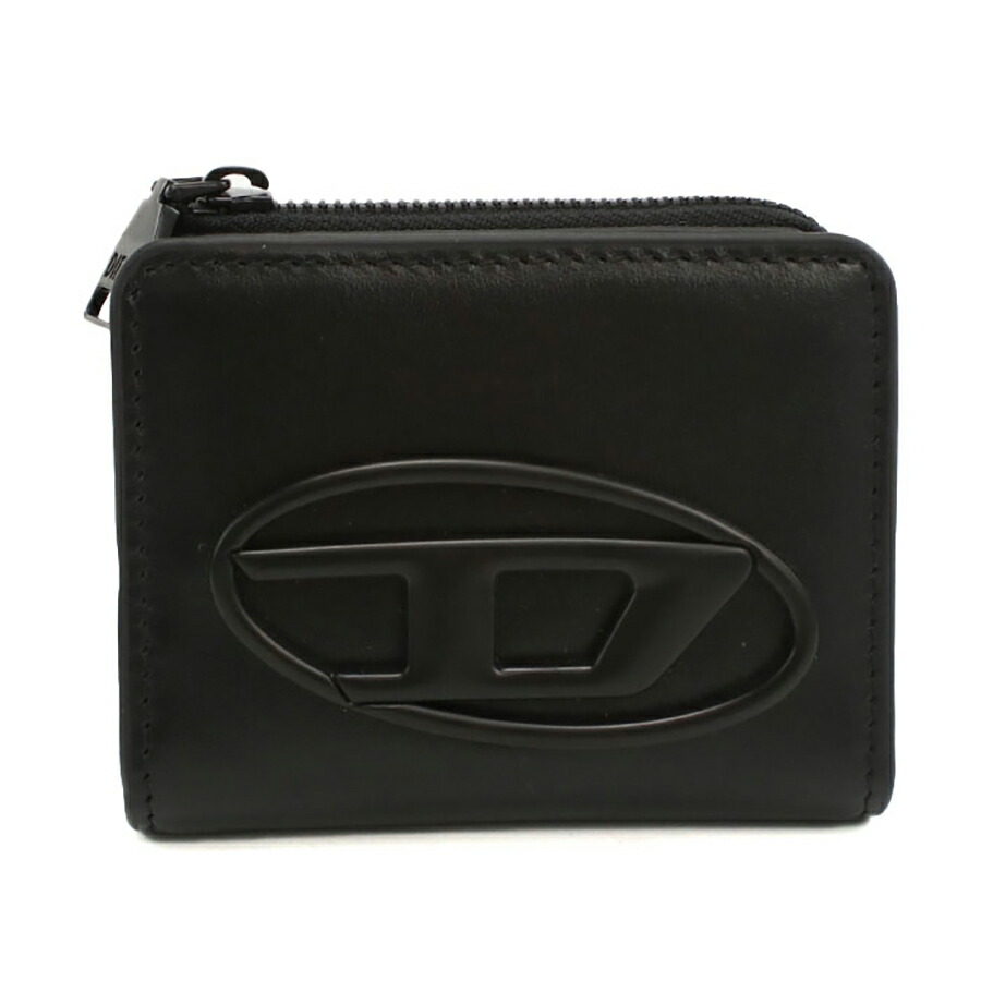 dショッピング |ディーゼル カードケース メンズ ブランド DIESEL
