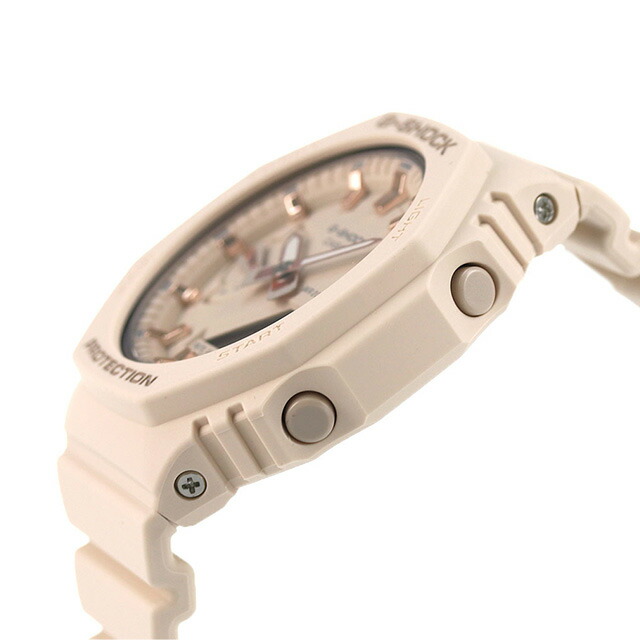 gショック ジーショック G-SHOCK 腕時計 ブランド GMA-S2100-4ADR GMA