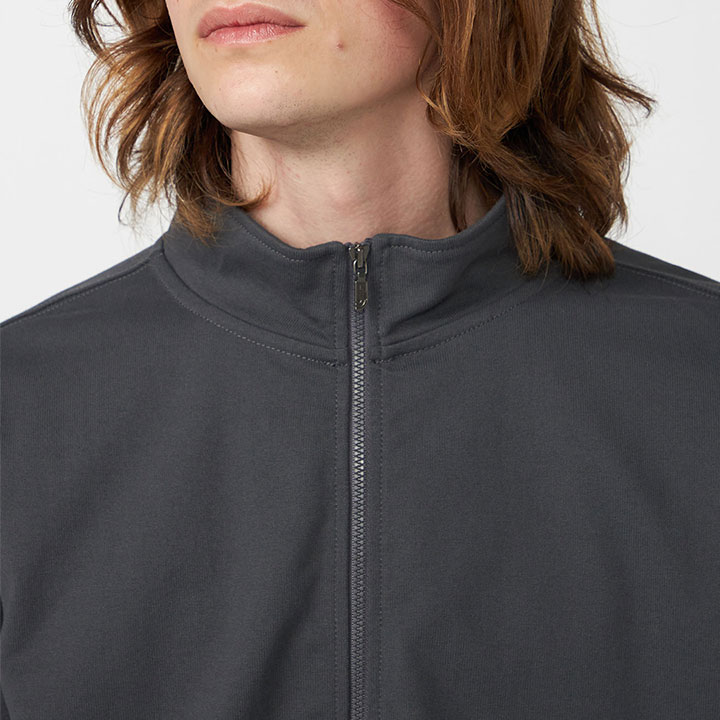 THE NORTH FACE PURPLE LABEL ザ・ノースフェイス パープルレーベル