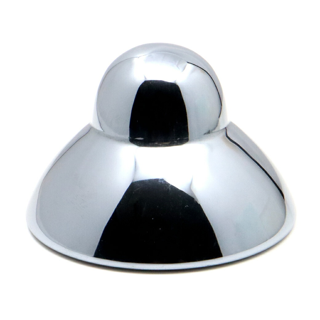 楽天市場】テラヘルツ鉱石 マッサージ ケア用品 UFO 円盤 テラヘルツ