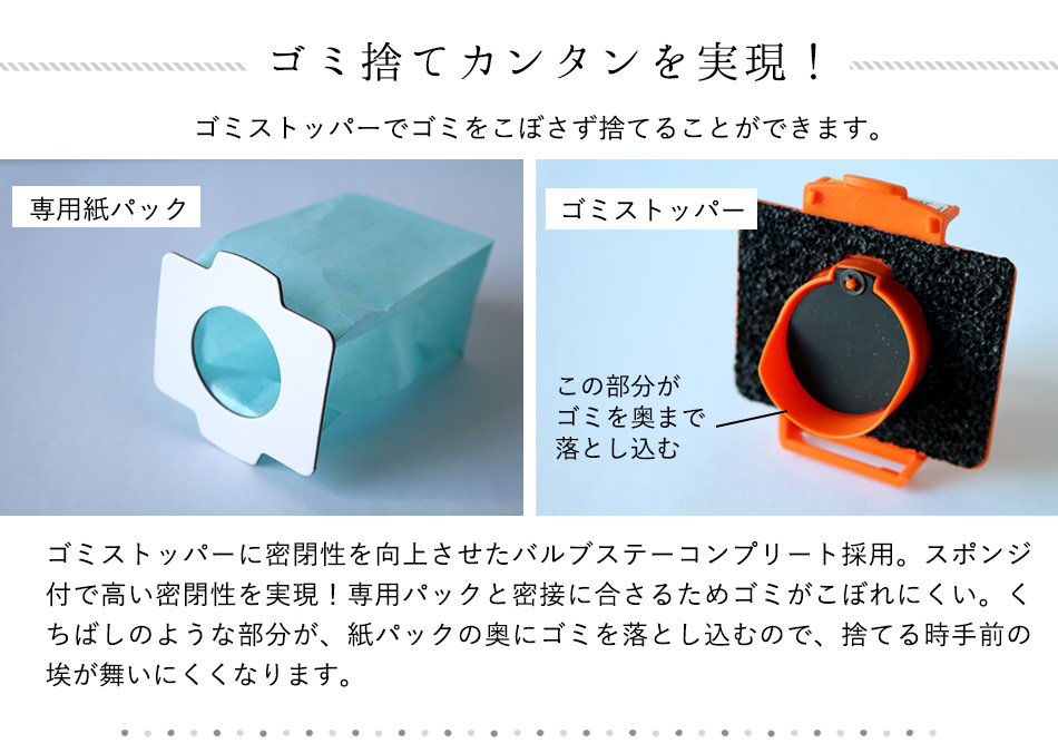 楽天市場】（純正）マキタ 掃除機 紙パック[送料無料・税込新品]マキタ