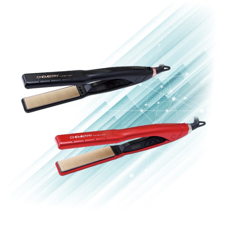 楽天市場】【正規品】P-UP エクステラ ケミストリー テラヘルツ x