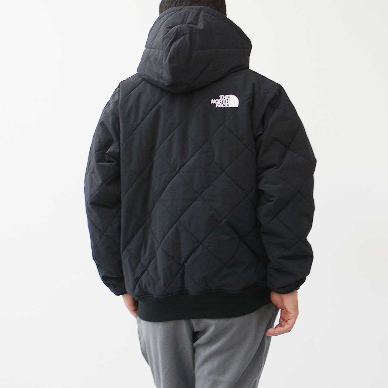 楽天市場】【PRE SALE】THE NORTH FACE [ザ・ノース・フェイス正規代理