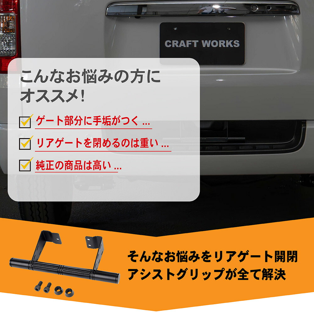 楽天市場】【3/1限定!エントリーと抽選で最大100％Pバック