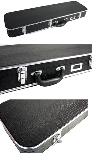 楽天市場】【三線通販専門店】三線用ケース(ハードケース)約830mm