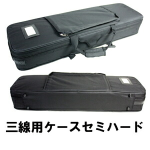 semi-hardcase-sma.jpg