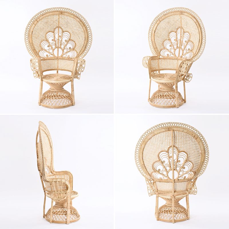 楽天市場】【受注生産商品】インテリア イス チェア 椅子 ピーコック