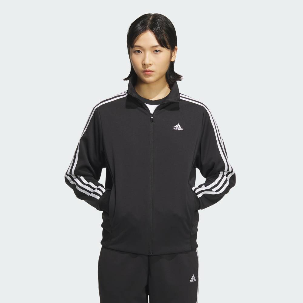 楽天市場】【公式】アディダス adidas 返品可 ライフスタイル スリー
