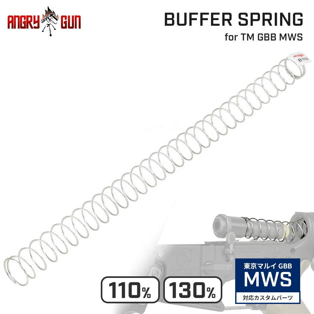 楽天市場】【楽天ランキング1位】【 Angry Gun 製】東京マルイ GBB M4