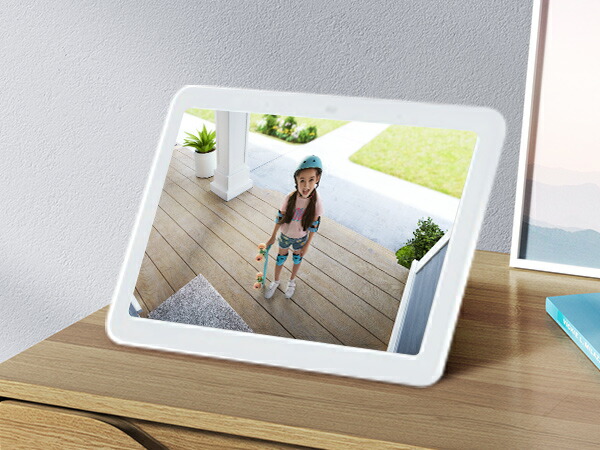 楽天市場】Anker Eufy Security eufyCam 2C 1-Cam Kit（屋外カメラ