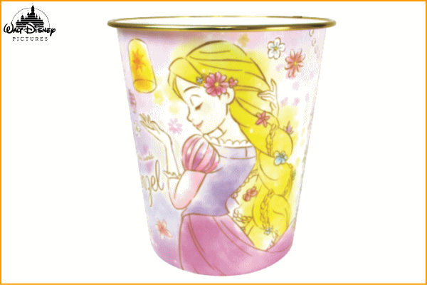 ヤマダモール | 【ディズニープリンセス】FUN TIMEプラダストボックス