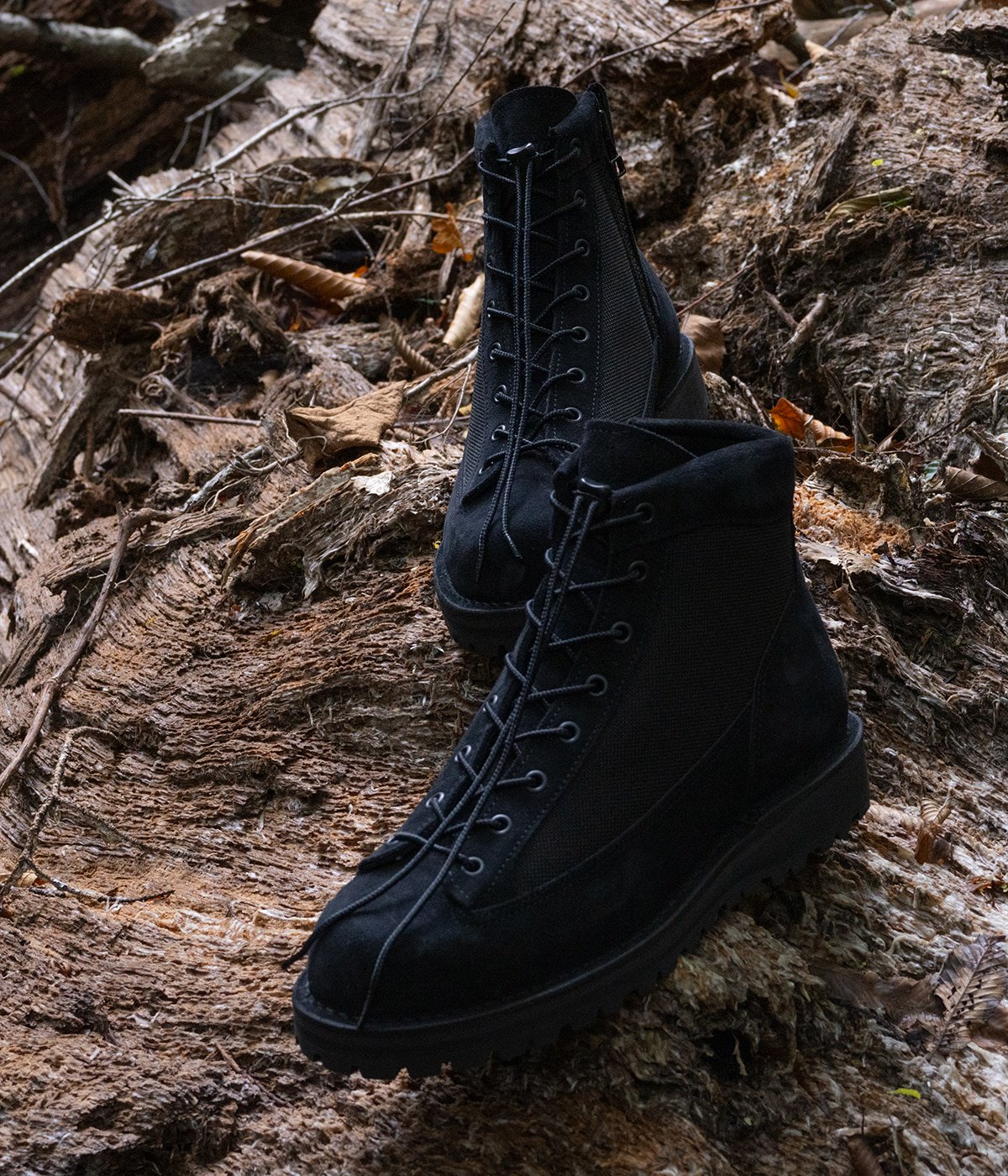 楽天市場】[送料無料]Danner : 別注 WASHOUGAL SIDEZIP : ONLYARK-0