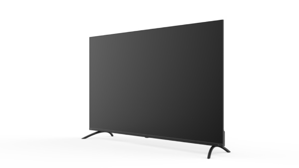 楽天ビック｜オリオン｜ORION 液晶テレビ OLS55RD10 [55V型 /Bluetooth