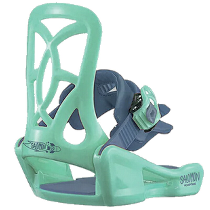 楽天市場】【送料無料】SALOMON サロモン Team Package チーム