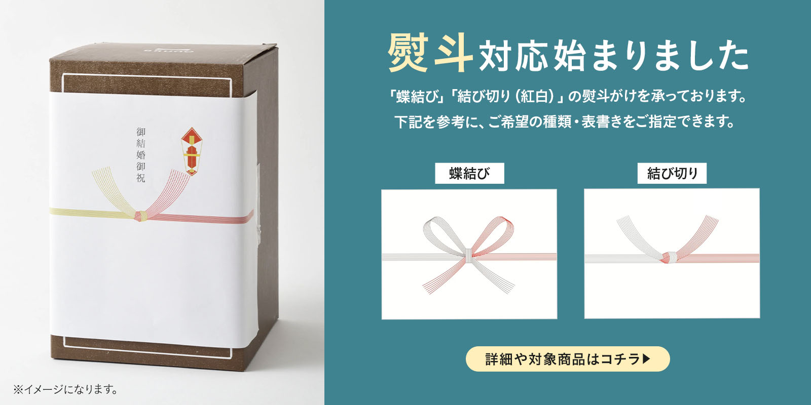 タイムセール★ BRUNO イージータイムクロック | ブルーノ(BRUNO) | マルイウェブチャネル