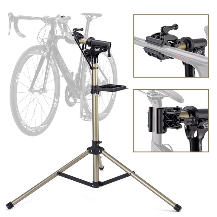 楽天市場】【無段階高さ・角度調節可】【土日祝もあす楽】 自転車