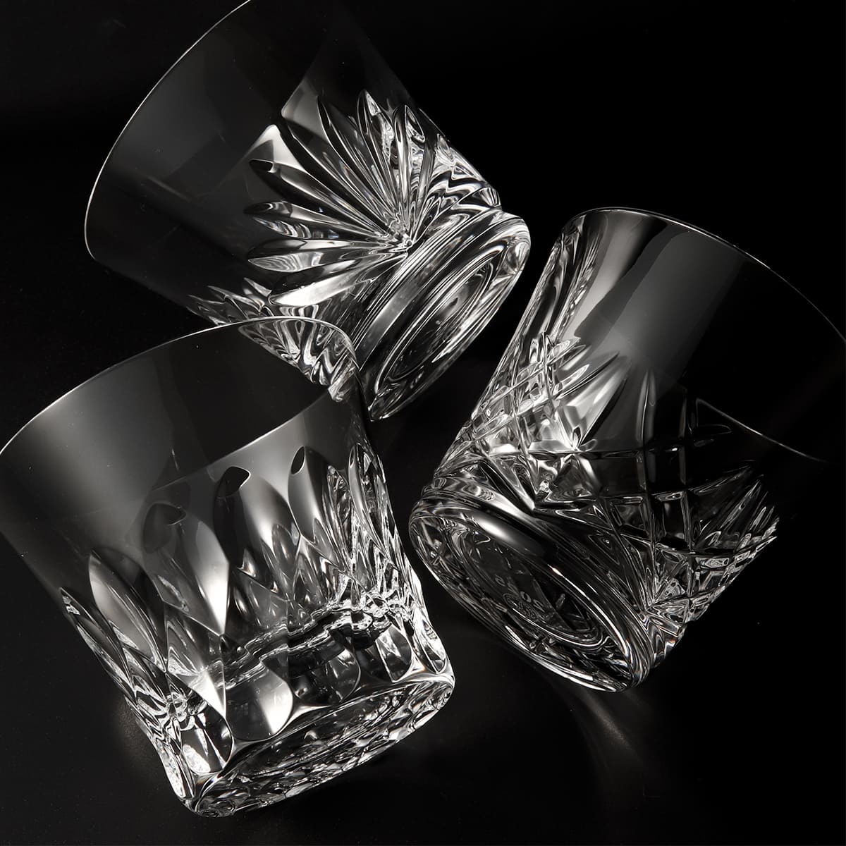 楽天市場】【 2026年 モデル入荷 】 バカラ グラス 名入れ バカラ