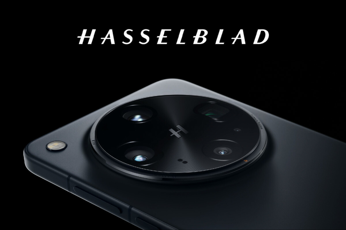 楽天市場】OPPO Find X8 Ultra ＜ 中国版 ＞(型番:PKJ110/PKU110