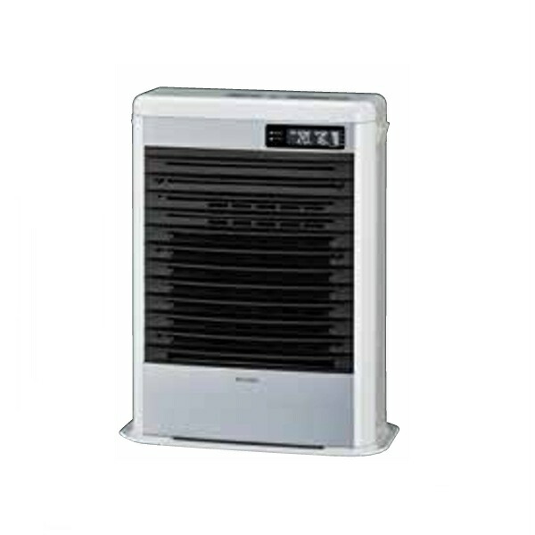 CORONA FF-AG6825H アグレシオ FF-AG6824から入れ替えに CORONA FF