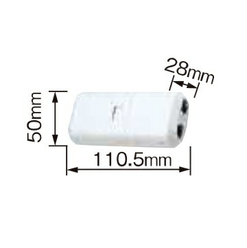 楽天市場】温水ルームヒーター部材 コロナ UP-0503W-W パネルコン