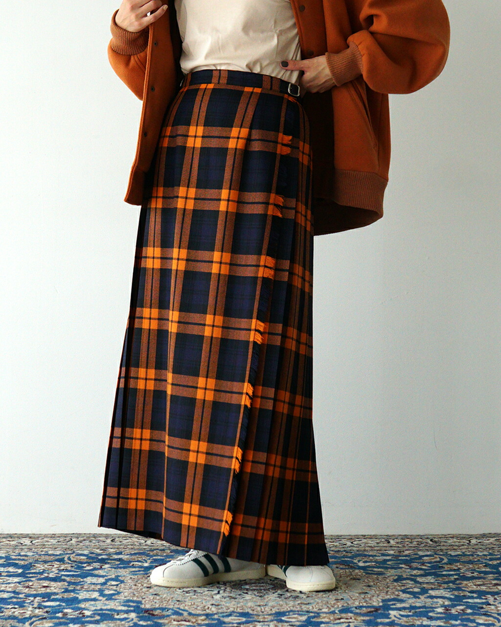 楽天市場】【SALE！50%OFF】オニールオブダブリン O'NEIL OF DUBLIN