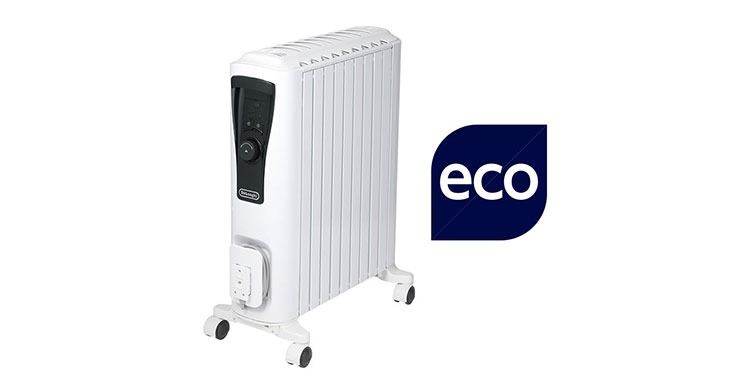 楽天市場】【直営店限定モデル】デロンギ ユニカルド オイルヒーター