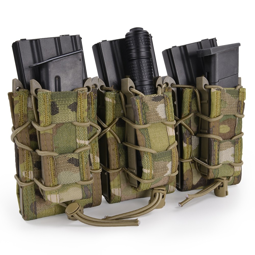 実物 HSGI TACO 最初期型 2個セット 2026年最新】hsgi tacoの人気